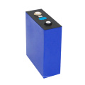 3.2V 280ah Prismatic Cell Rechargeable LiFePO4 Lithium Ion Battery for EV Energy Storage